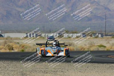 media/Feb-19-2023-Nasa (Sun) [[3f7828b844]]/Race Group C/Qualifying Race Set 1/